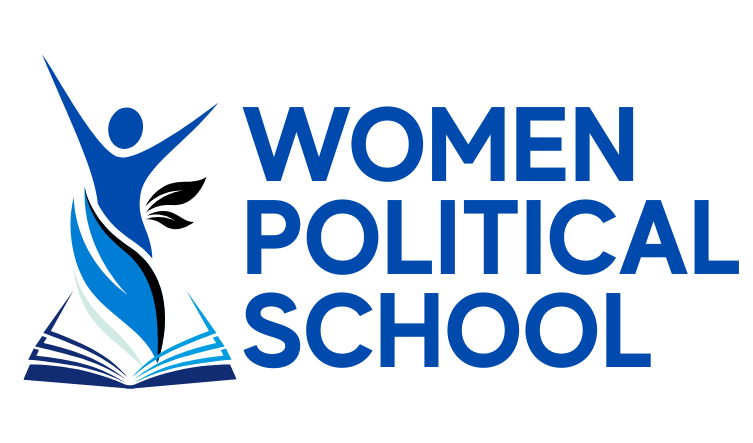 Women Leaders LMS