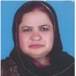 Sajeela - MQMP