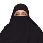 Aliya Kamran - JUI(P)