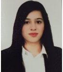 Arooba Rabbani - PPPP