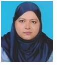 Bilqees Mukhtar - MQMP