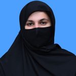 Nousheen Iftikhar - PML(N)