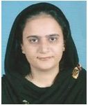 Shaheena - PPPP