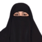Shahida Begum - JUI(P)