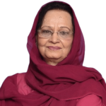 Tahira Aurangzeb - PML(N)