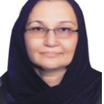Ms. Ashifa Riaz