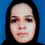 Ms. Baasima Chaudhry