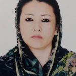 Ms. Hameeda Mian