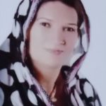 Ms. Kausar Javed