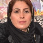 Ms. Qudsia Batool