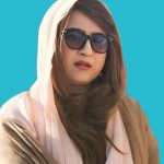 Ms. Riffat Abbasi