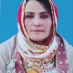 Ms. Shazia Hayyat