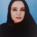 Ms. Sonia