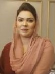 Ms. Sonia Ashir
