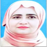 Ms. Tahira Mushtaq