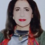 Ms. Uzma Kardar
