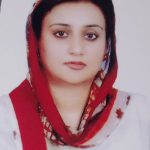 azma